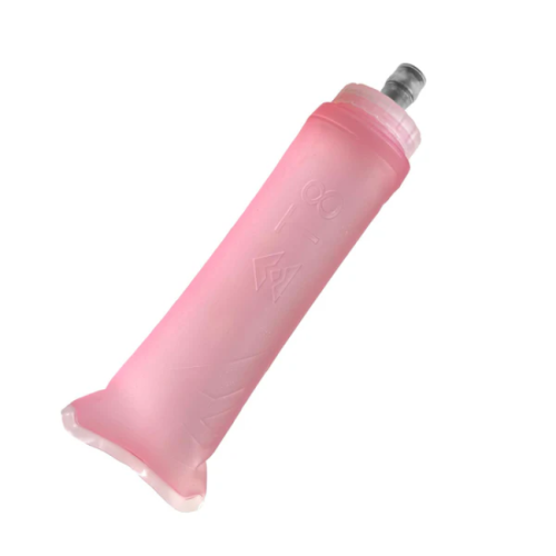 T8 - Sherpa Soft Flask Pink - 500ml